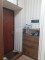 Продажа 1-комнатной квартиры, 41 м, Кудайбердыулы, дом 23 в Астане - фото 6