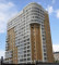 Продажа 1-комнатной квартиры, 30 м, Торайгырова, дом 3 в Астане - фото 2