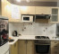 Продажа 1-комнатной квартиры, 30 м, Торайгырова, дом 3 в Астане - фото 3