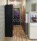 Продажа 1-комнатной квартиры, 30 м, Торайгырова, дом 3 в Астане - фото 4
