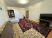Продажа 2-комнатной квартиры, 74 м, Букейханова, дом 30 в Астане - фото 2