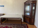 Продажа 2-комнатной квартиры, 74 м, Букейханова, дом 30 в Астане - фото 3