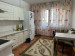 Продажа 2-комнатной квартиры, 74 м, Букейханова, дом 30 в Астане - фото 6