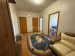 Продажа 2-комнатной квартиры, 74 м, Букейханова, дом 30 в Астане - фото 7