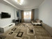 Продажа 2-комнатной квартиры, 47.9 м, Мустафина, дом 21 в Астане - фото 2