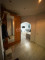 Продажа 2-комнатной квартиры, 47.9 м, Мустафина, дом 21 в Астане - фото 5