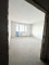 Продажа 1-комнатной квартиры, 47.9 м, Мангилик Ел, дом 62 в Астане - фото 3