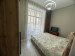 Продажа 2-комнатной квартиры, 41.5 м, Туран, дом 46 в Астане - фото 4
