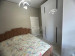 Продажа 2-комнатной квартиры, 41.5 м, Туран, дом 46 в Астане - фото 6