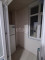 Продажа 1-комнатной квартиры, 24.1 м, Омарова, дом 23 в Астане - фото 7