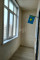 Продажа 1-комнатной квартиры, 24.1 м, Омарова, дом 23 в Астане - фото 8