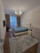Продажа 4-комнатной квартиры, 127 м, Мангилик Ел, дом 47 в Астане - фото 3