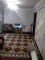 Продажа 2-комнатной квартиры, 45 м, Ауэзова, дом 29 в Астане - фото 2