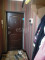 Продажа 2-комнатной квартиры, 45 м, Ауэзова, дом 29 в Астане - фото 4