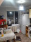 Продажа 2-комнатной квартиры, 45 м, Ауэзова, дом 29 в Астане - фото 6
