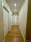 Продажа 2-комнатной квартиры, 77.3 м, Е 899 улица, дом 1 в Астане - фото 10