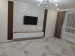 Продажа 1-комнатной квартиры, 46 м, Нажимеденова, дом 39 в Астане - фото 4