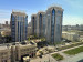 Продажа 3-комнатной квартиры, 135 м, Нажимеденова, дом 12 в Астане - фото 3