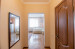 Продажа 1-комнатной квартиры, 42 м, Кудайбердыулы, дом 17 в Астане - фото 19