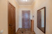 Продажа 1-комнатной квартиры, 42 м, Кудайбердыулы, дом 17 в Астане - фото 23