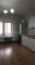 Продажа 2-комнатной квартиры, 75 м, Кошкарбаева, дом 66 в Астане - фото 10