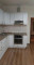 Продажа 2-комнатной квартиры, 75 м, Кошкарбаева, дом 66 в Астане - фото 12