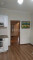 Продажа 2-комнатной квартиры, 75 м, Кошкарбаева, дом 66 в Астане - фото 13