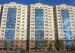 Продажа 2-комнатной квартиры, 75 м, Кошкарбаева, дом 66 в Астане - фото 18