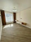 Продажа 1-комнатной квартиры, 42.51 м, Улы Дала, дом 23 в Астане - фото 2