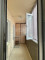 Продажа 1-комнатной квартиры, 53.3 м, Мустафина, дом 5 в Астане - фото 3