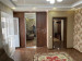 Продажа 1-комнатной квартиры, 53.3 м, Мустафина, дом 5 в Астане - фото 7