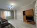 Продажа 2-комнатной квартиры, 75 м, Кудайбердыулы, дом 33 в Астане - фото 4
