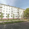 Продажа 2-комнатной квартиры, 44 м, Ауэзова, дом 54 в Астане - фото 6