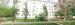 Продажа 2-комнатной квартиры, 44 м, Ауэзова, дом 54 в Астане - фото 7