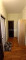 Продажа 1-комнатной квартиры, 41 м, Радостовца, дом 152 в Алматы - фото 5
