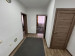 Продажа 2-комнатной квартиры, 70 м, Бальзака, дом 8 в Алматы - фото 3