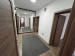 Продажа 2-комнатной квартиры, 70 м, Бальзака, дом 8 в Алматы - фото 7