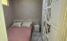 Продажа 2-комнатной квартиры, 46 м, Аксай-5 мкр-н, дом 3 в Алматы - фото 6