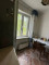 Продажа 1-комнатной квартиры, 32 м, Радостовца, дом 47 в Алматы - фото 6