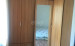 Продажа 3-комнатной квартиры, 60 м, Кабанбай батыра, дом 216 в Алматы - фото 6