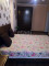 Продажа 1-комнатной квартиры, 57 м, Толе би, дом 286 в Алматы - фото 8