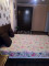Продажа 1-комнатной квартиры, 57 м, Толе би, дом 286 в Алматы - фото 18