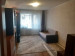 Продажа 2-комнатной квартиры, 45 м, 12 мкр-н, дом 9 в Алматы - фото 5