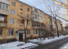 Продажа 2-комнатной квартиры, 45 м, 12 мкр-н, дом 9 в Алматы - фото 7