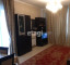 Продажа 2-комнатной квартиры, 77 м, Навои, дом 58 в Алматы - фото 4