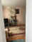 Продажа 4-комнатной квартиры, 82 м, Мамраева (Восток-5) мкр-н, дом 12 в Караганде - фото 7