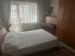 Продажа 4-комнатной квартиры, 82 м, Мамраева (Восток-5) мкр-н, дом 12 в Караганде - фото 10