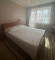 Продажа 4-комнатной квартиры, 82 м, Мамраева (Восток-5) мкр-н, дом 12 в Караганде - фото 11
