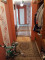 Продажа 4-комнатной квартиры, 82 м, Мамраева (Восток-5) мкр-н, дом 12 в Караганде - фото 16