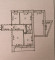 Продажа 4-комнатной квартиры, 82 м, Мамраева (Восток-5) мкр-н, дом 12 в Караганде - фото 17